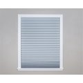 Rlm Distribution 48 x 72 in. Gray Temporary Window Shade HO2514880